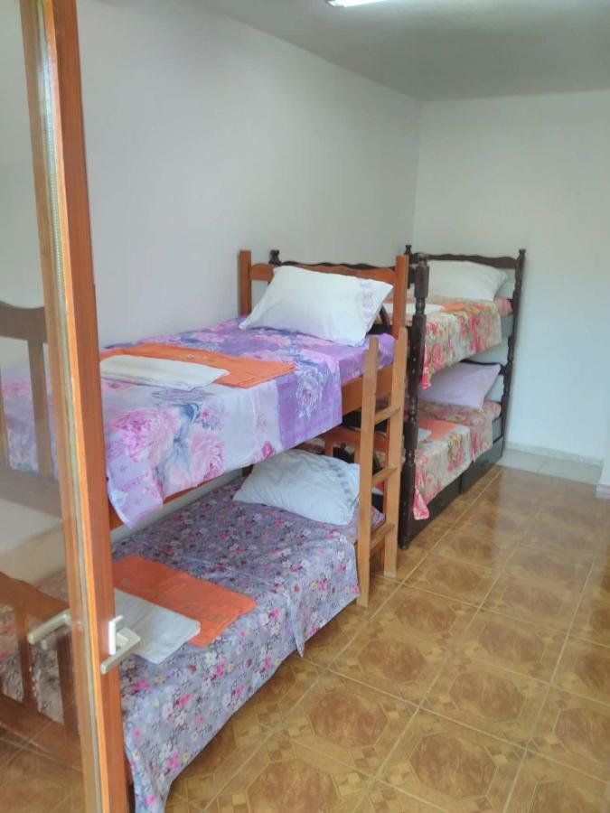 Sunny Hostel Будва Экстерьер фото