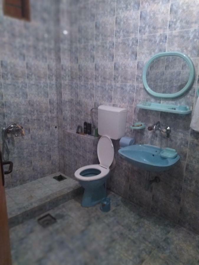 Sunny Hostel Будва Экстерьер фото